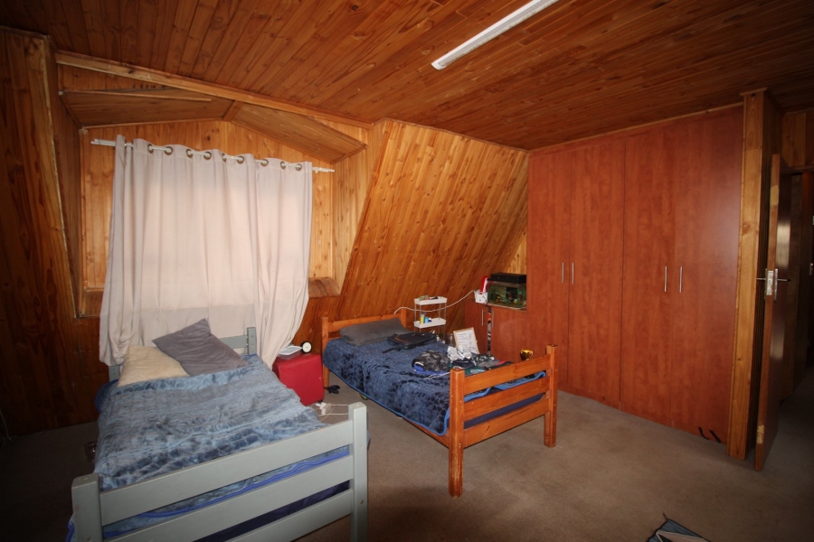 3 Bedroom Property for Sale in Deneysville Free State